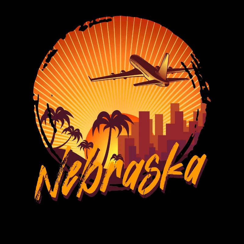 Nebraska