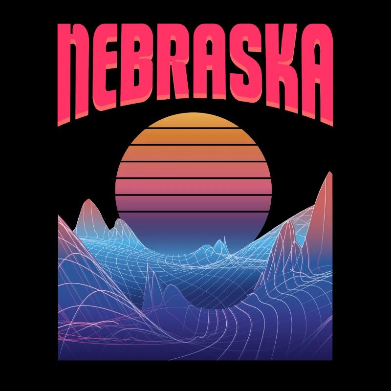 Nebraska
