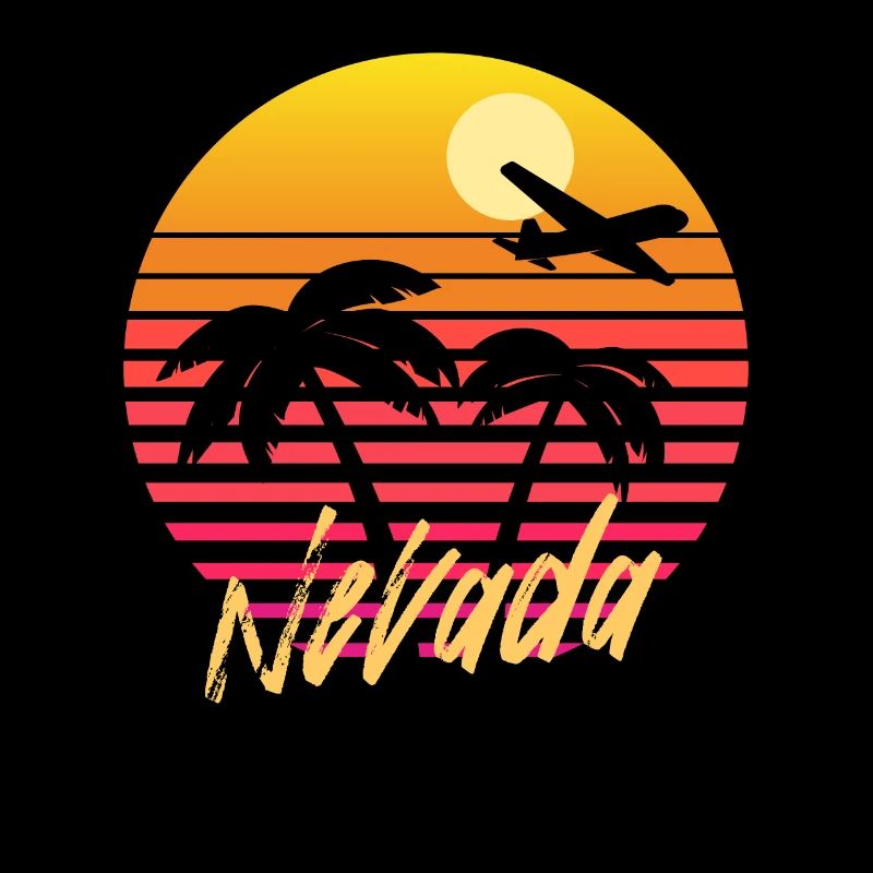 Nevada