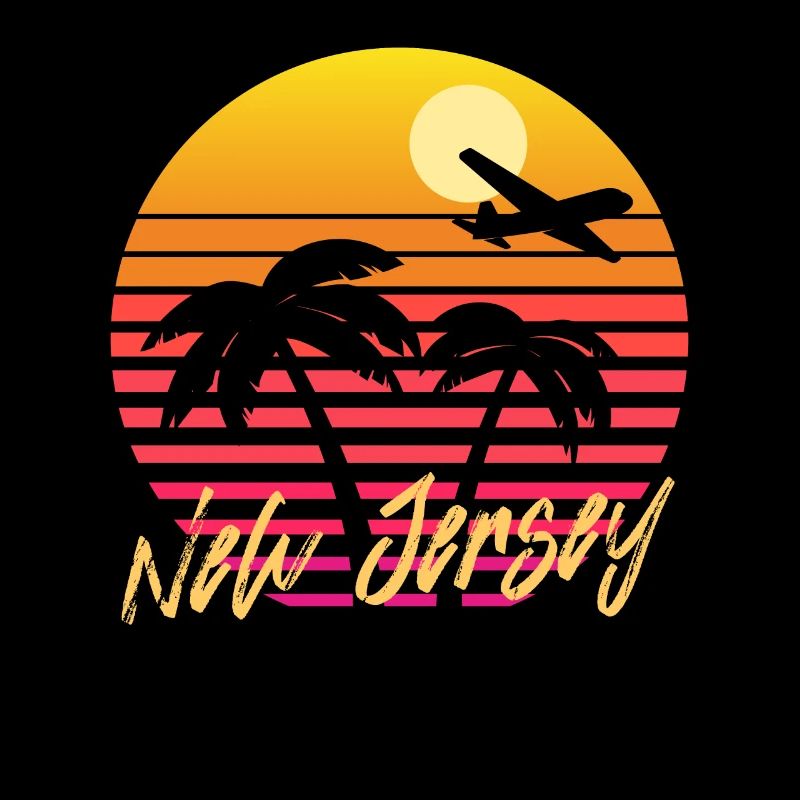 New Jersey