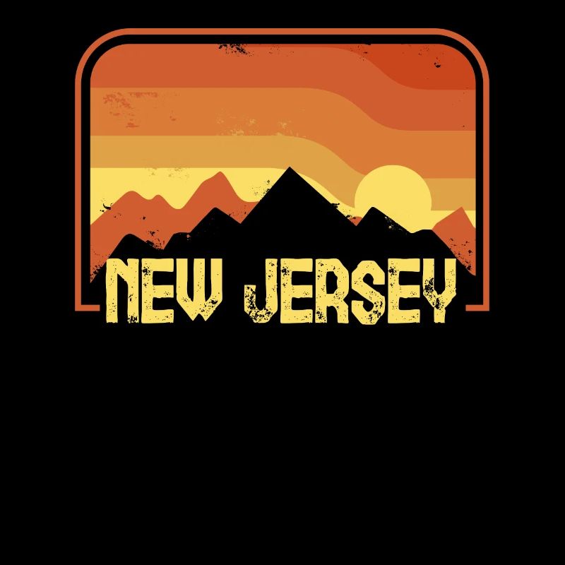 New Jersey