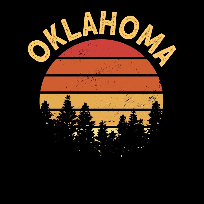 Oklahoma