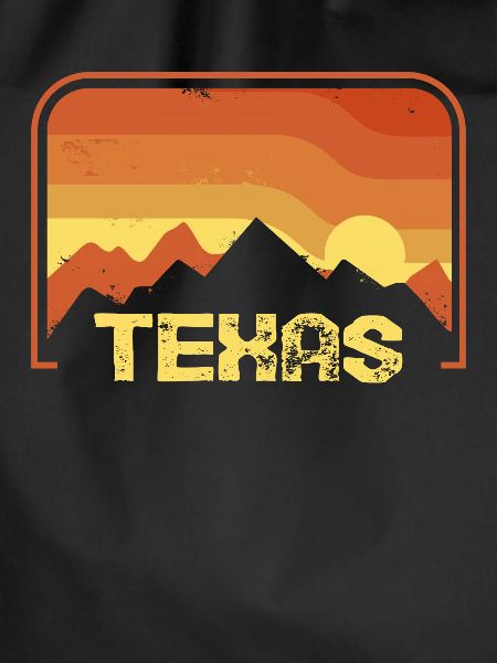 Texas