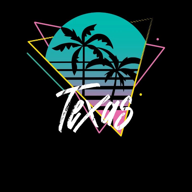Texas