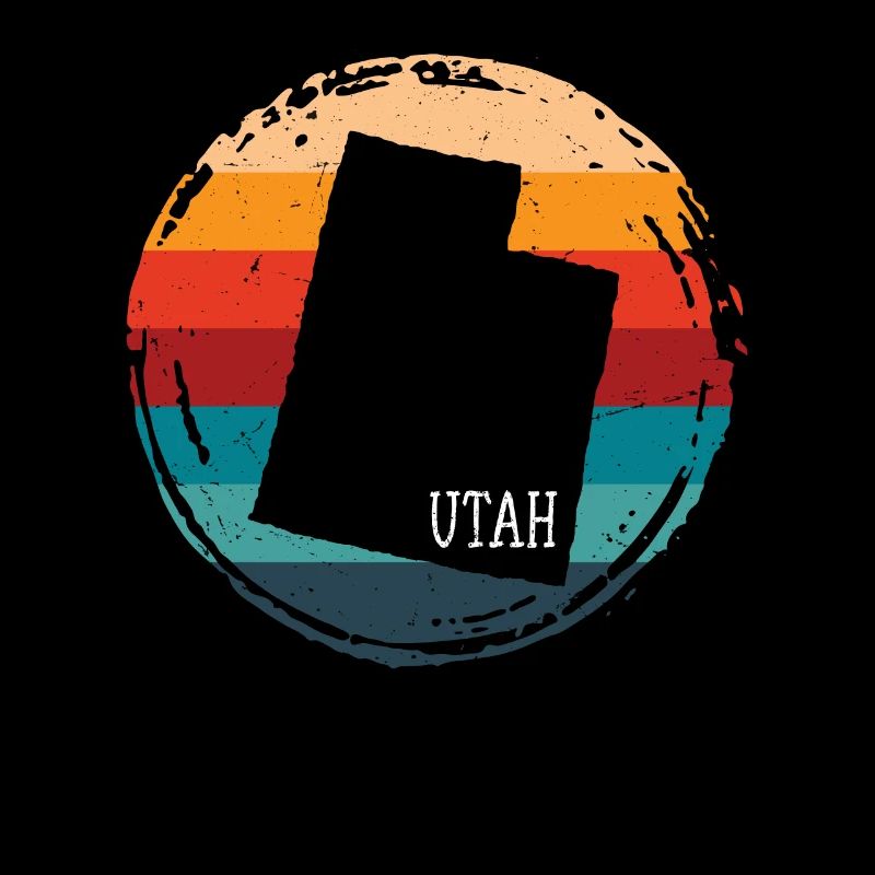 Utah