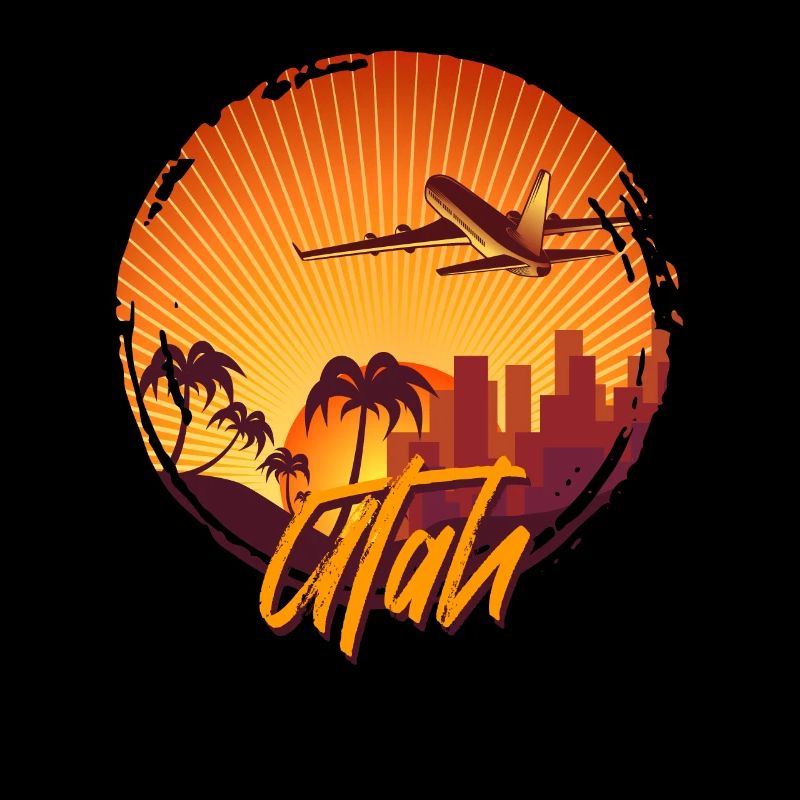 Utah