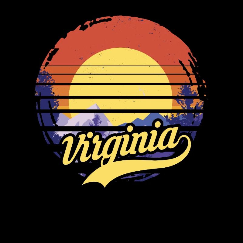 Virginia