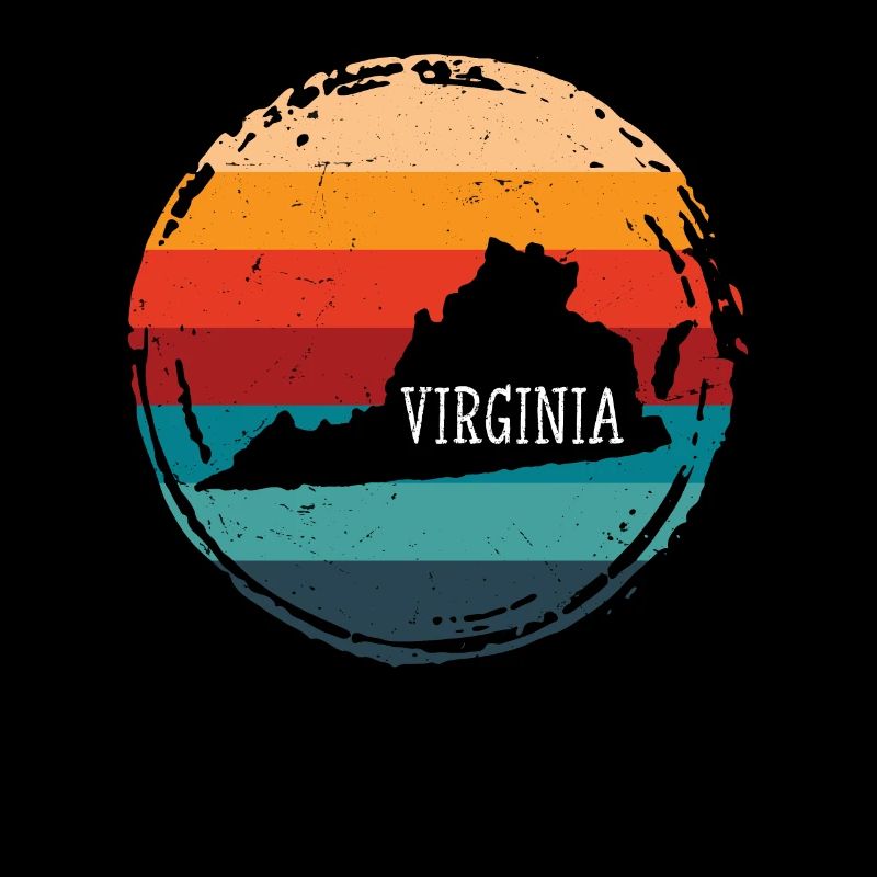 Virginia
