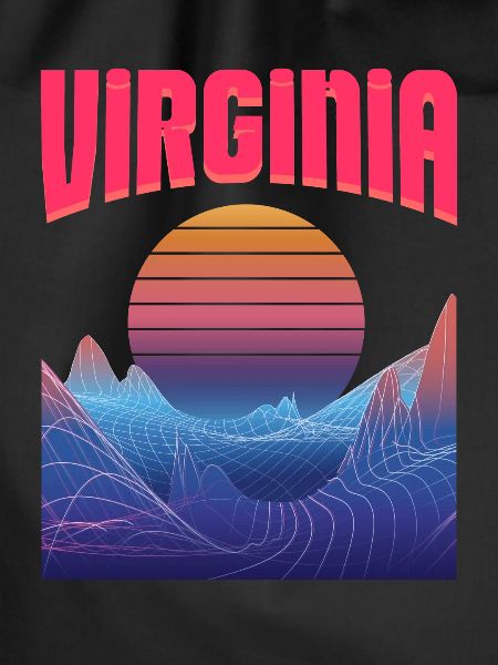 Virginia