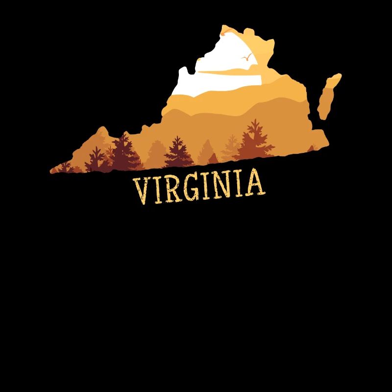 Virginia