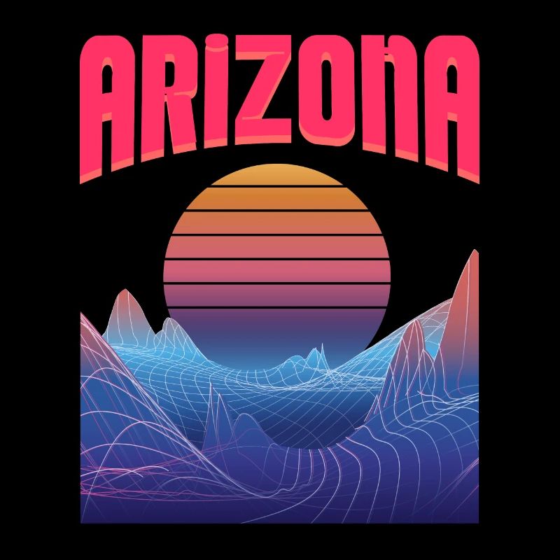 Arizona