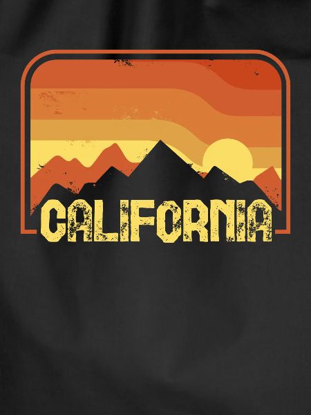 California