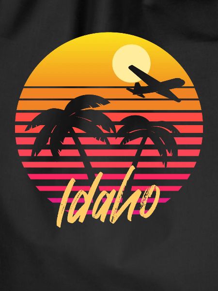 Idaho