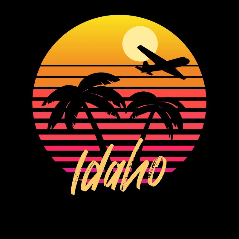 Idaho