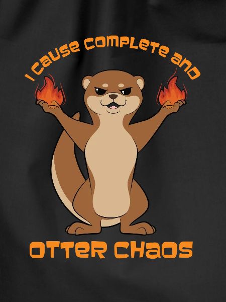 Otter