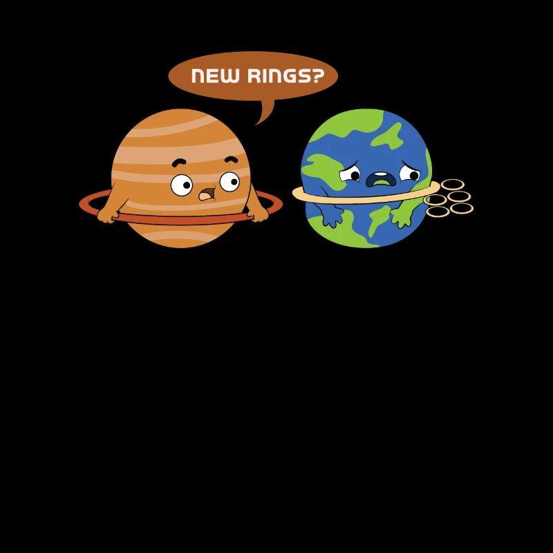 Earth Environmental Protection Plastic