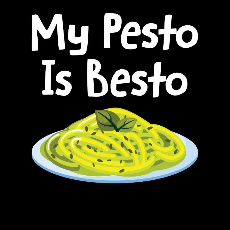 Pesto