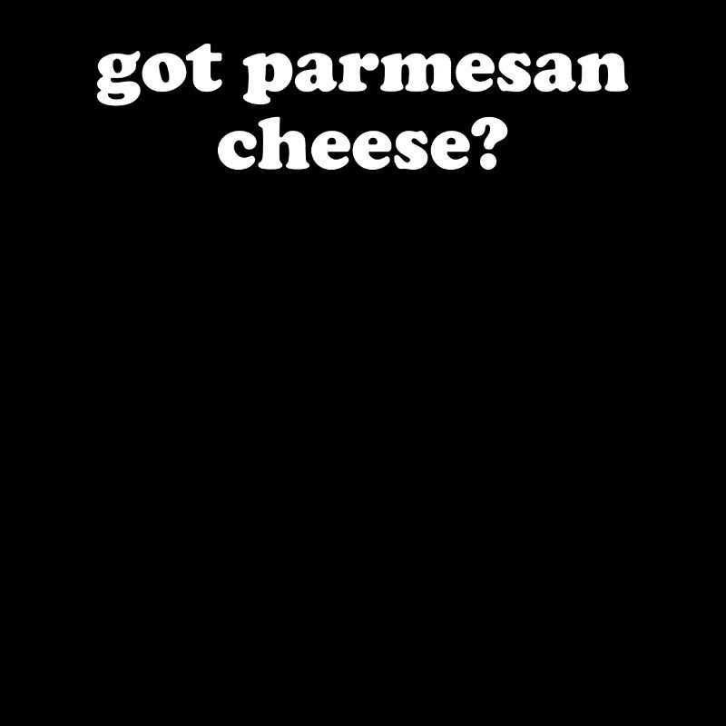 Parmesan