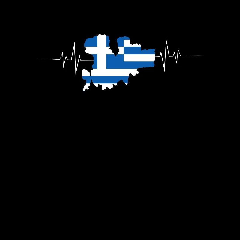 Mykonos