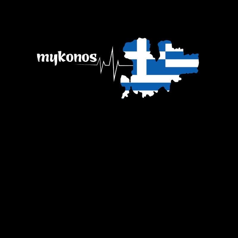 Mykonos