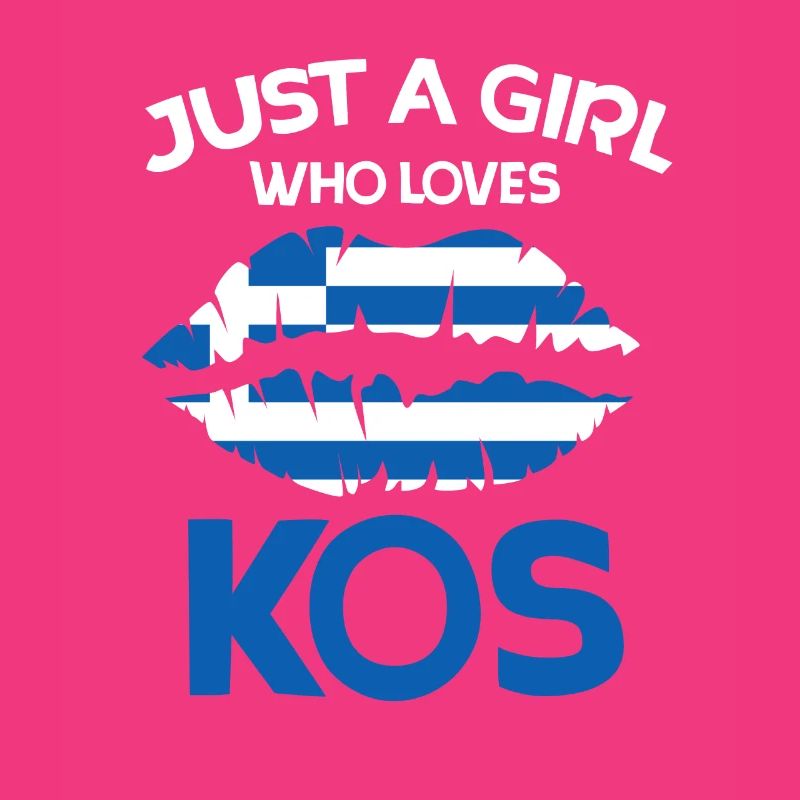 Kos