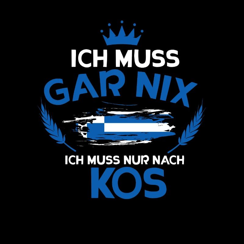 Kos