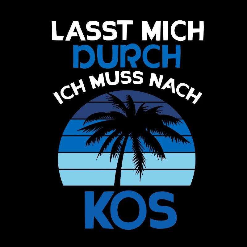 Kos