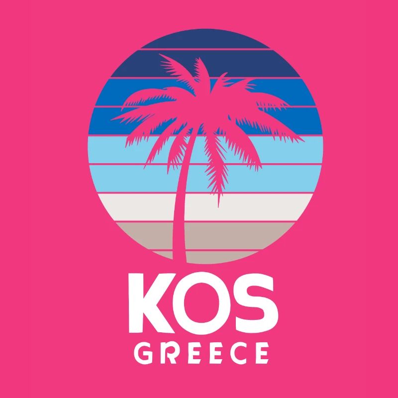 Kos