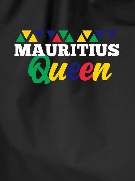Mauritius