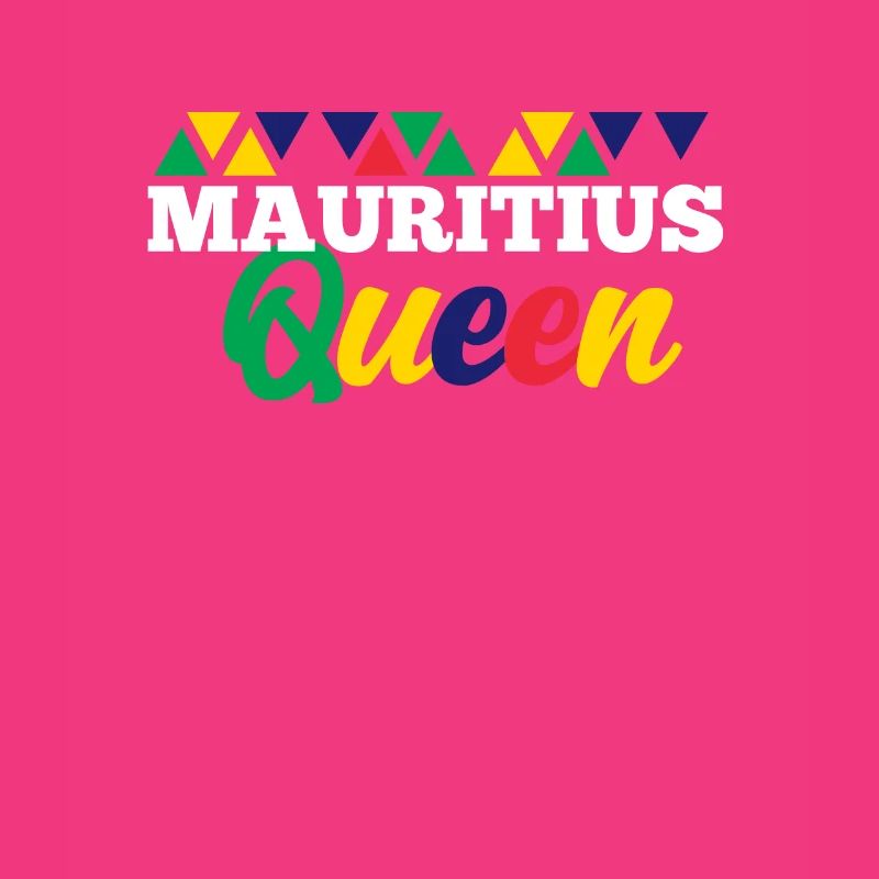 Mauritius