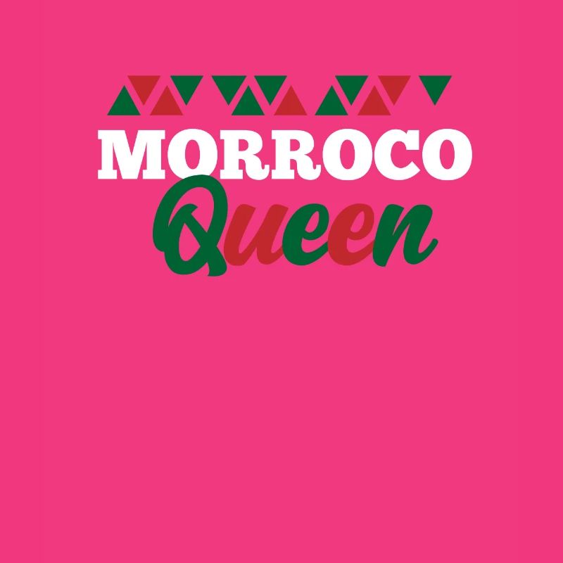 Morocco