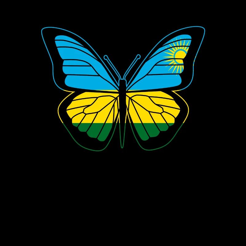 Rwanda