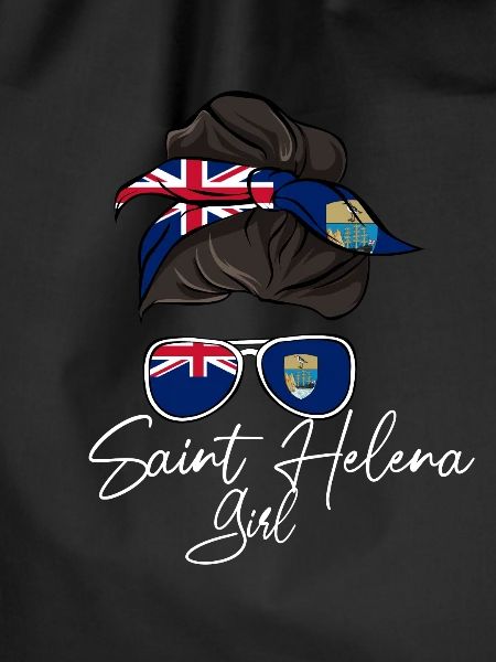 Saint Helena
