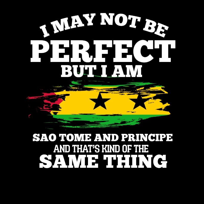 Sao Tome