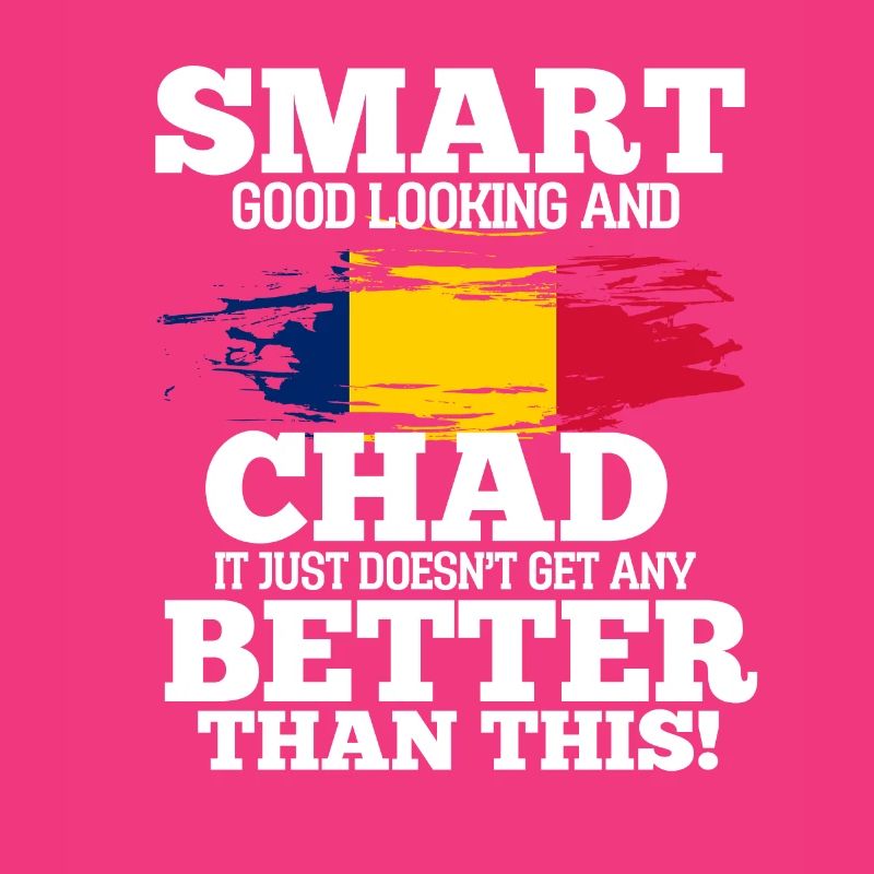 Tchad