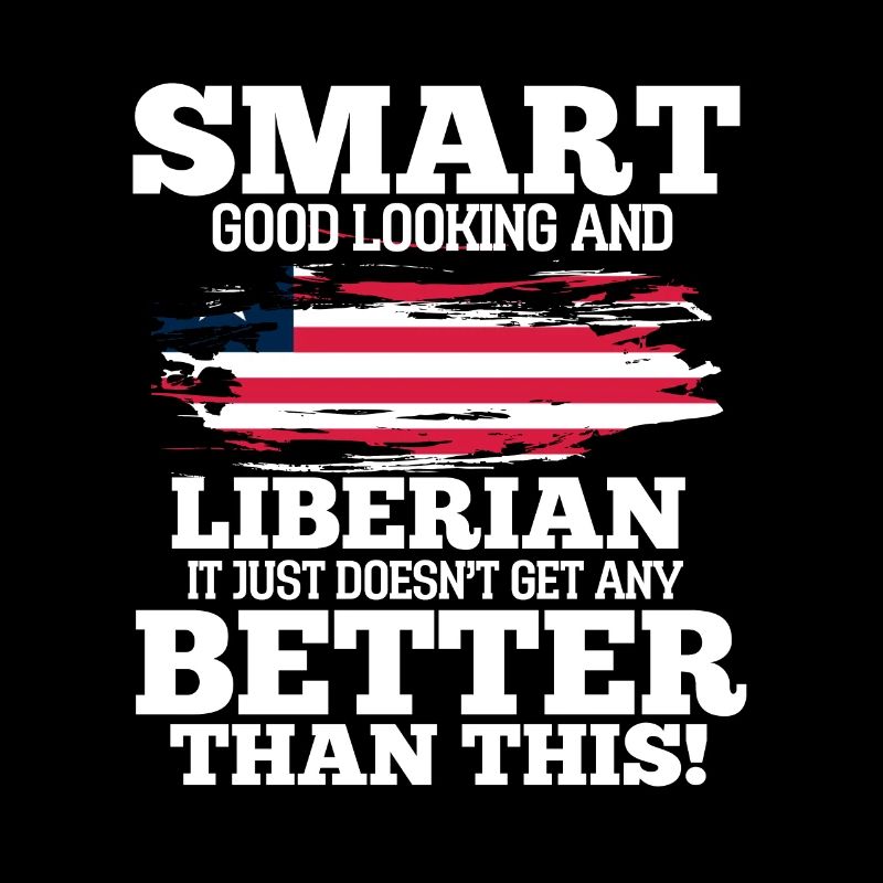 Liberia