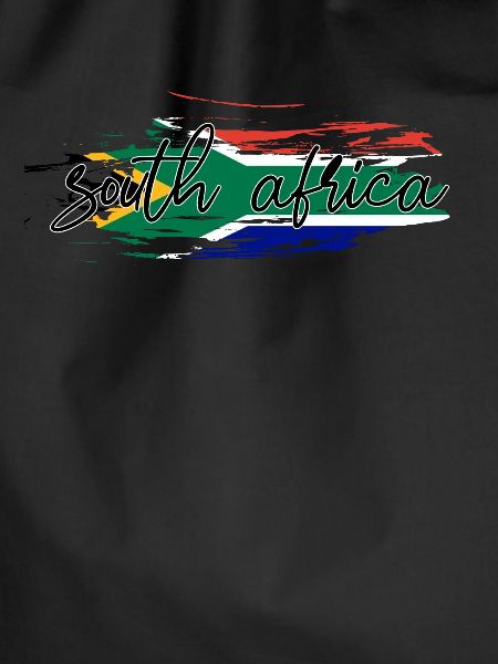 South Africa