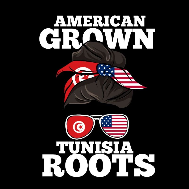 Tunisia