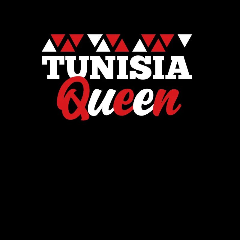 Tunisia