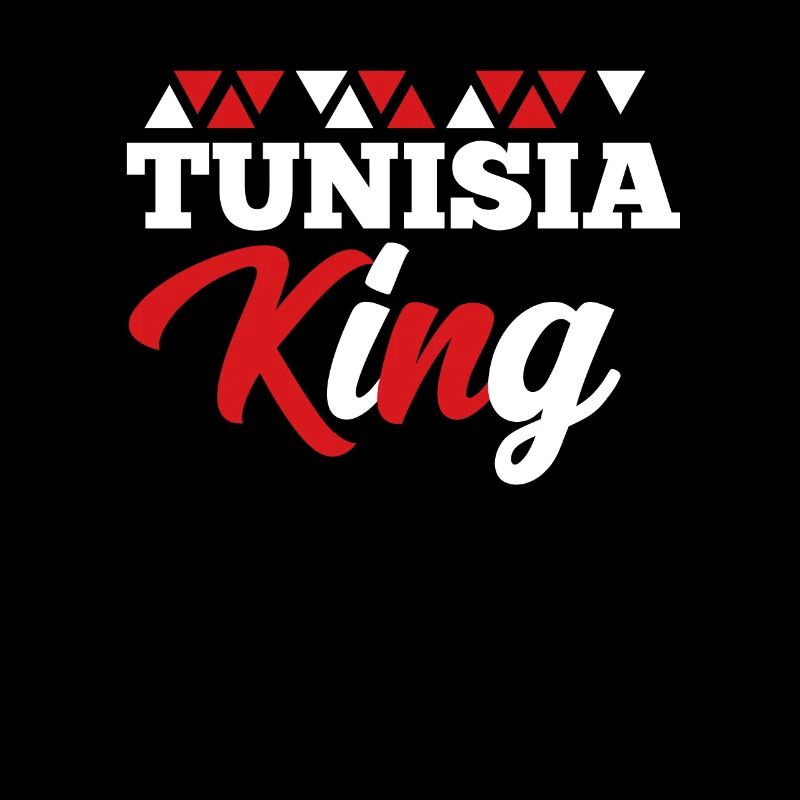 Tunisie