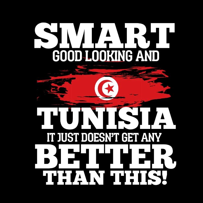 Tunisie