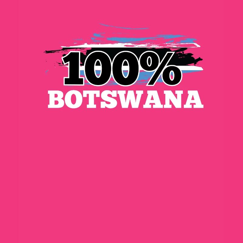 Botswana