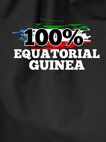Equatorial Guinea
