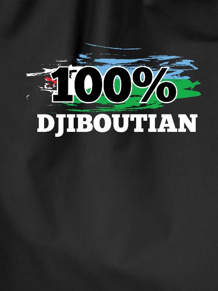 Djibouti