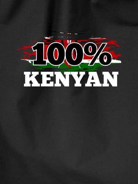 Kenya