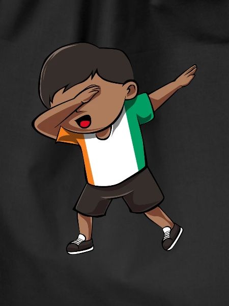 Ivory Coast