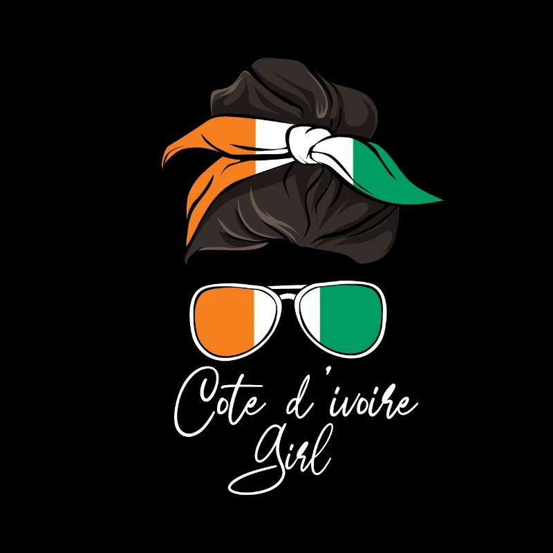 Ivory Coast