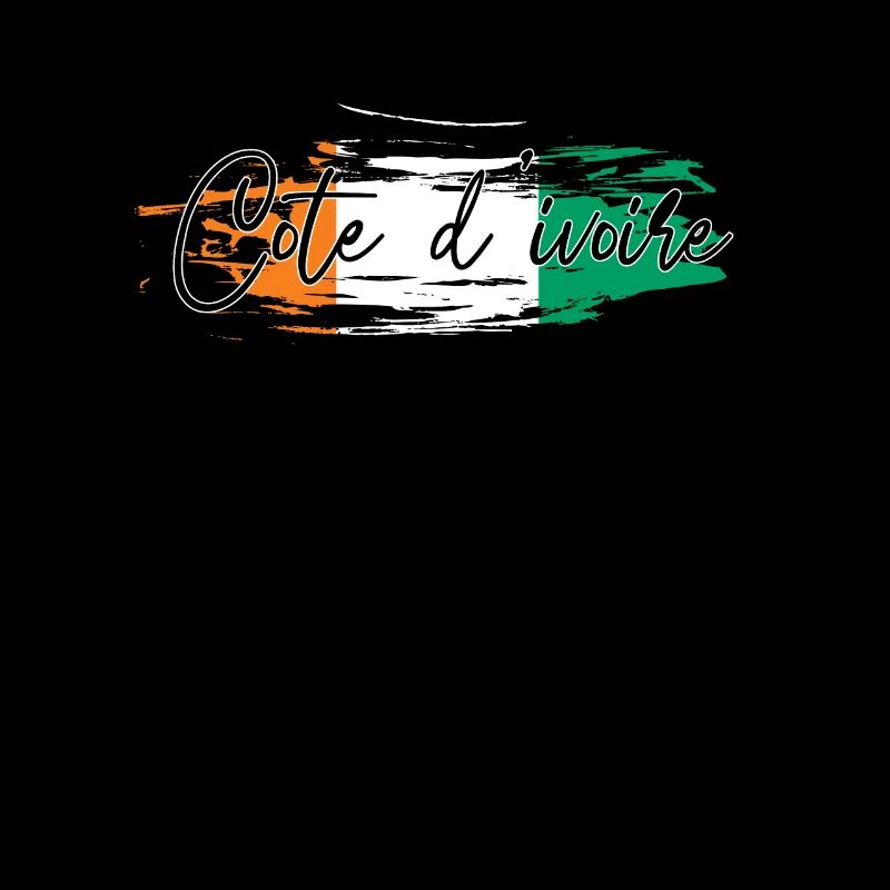 Côte d’Ivoire