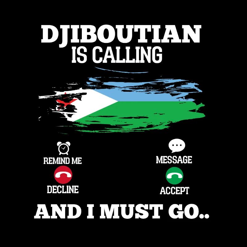 Dschibuti
