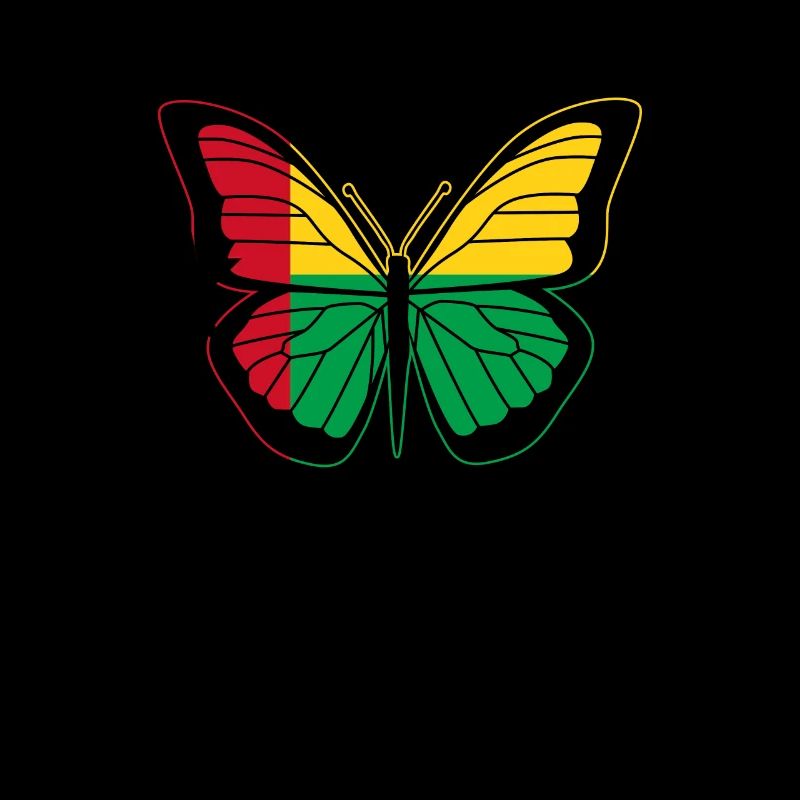 Guinea Bissau